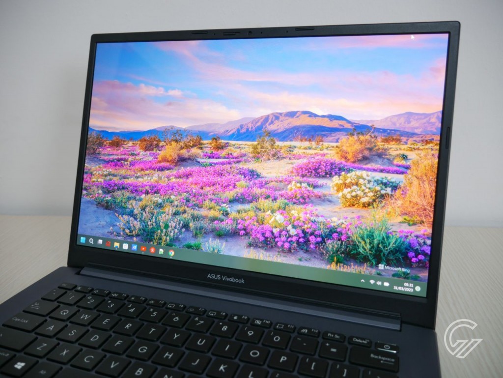 Cara Pasang Wallpaper Bergerak Gratis Untuk Laptop dan PC Windows 11