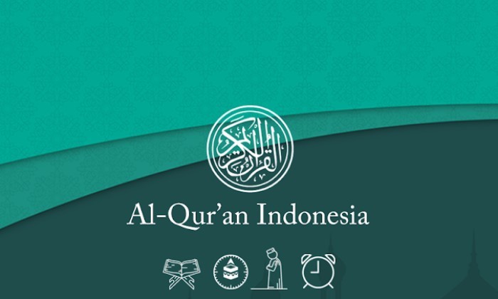  Al-Quran-Indonesia