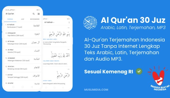 Al-Quran-Kemenag