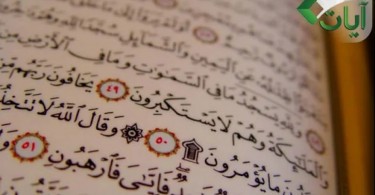 Aplikasi-Al-Quran-Terbaik