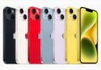 Apple-iPhone-14-Varian-Baru-Kuning