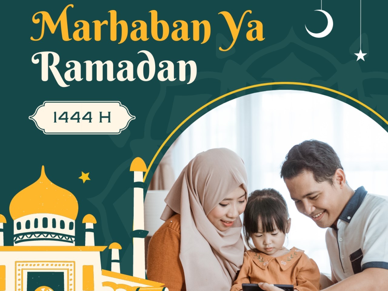 Cara-buat-Twibbon-Ramadhan-1444-H