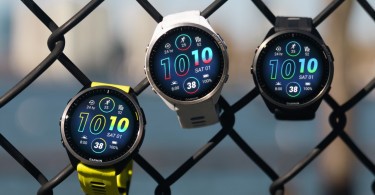 Garmin-Forerunner-965-1.