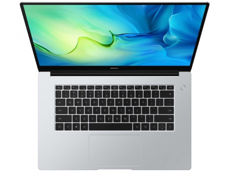 HUAWEI Rilis Laptop MateBook D14 dan D15 2023 di Indonesia Gadgetren