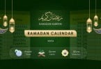 Jadwal-Puasa-Ramadhan-2023