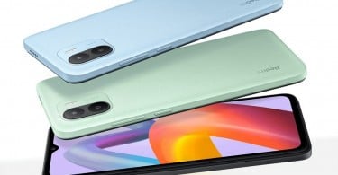 Kelebihan dan Kekurangan Redmi A2 - Header