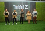 Lenovo-ThinkPad-Z13-dan-Z16-launch