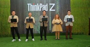 Lenovo-ThinkPad-Z13-dan-Z16-launch