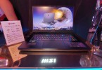 MSI-Titan-GT77-HX-13V.