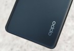 OPPO-Reno8-T-5G-BackHalfBottom