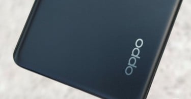 OPPO-Reno8-T-5G-BackHalfBottom