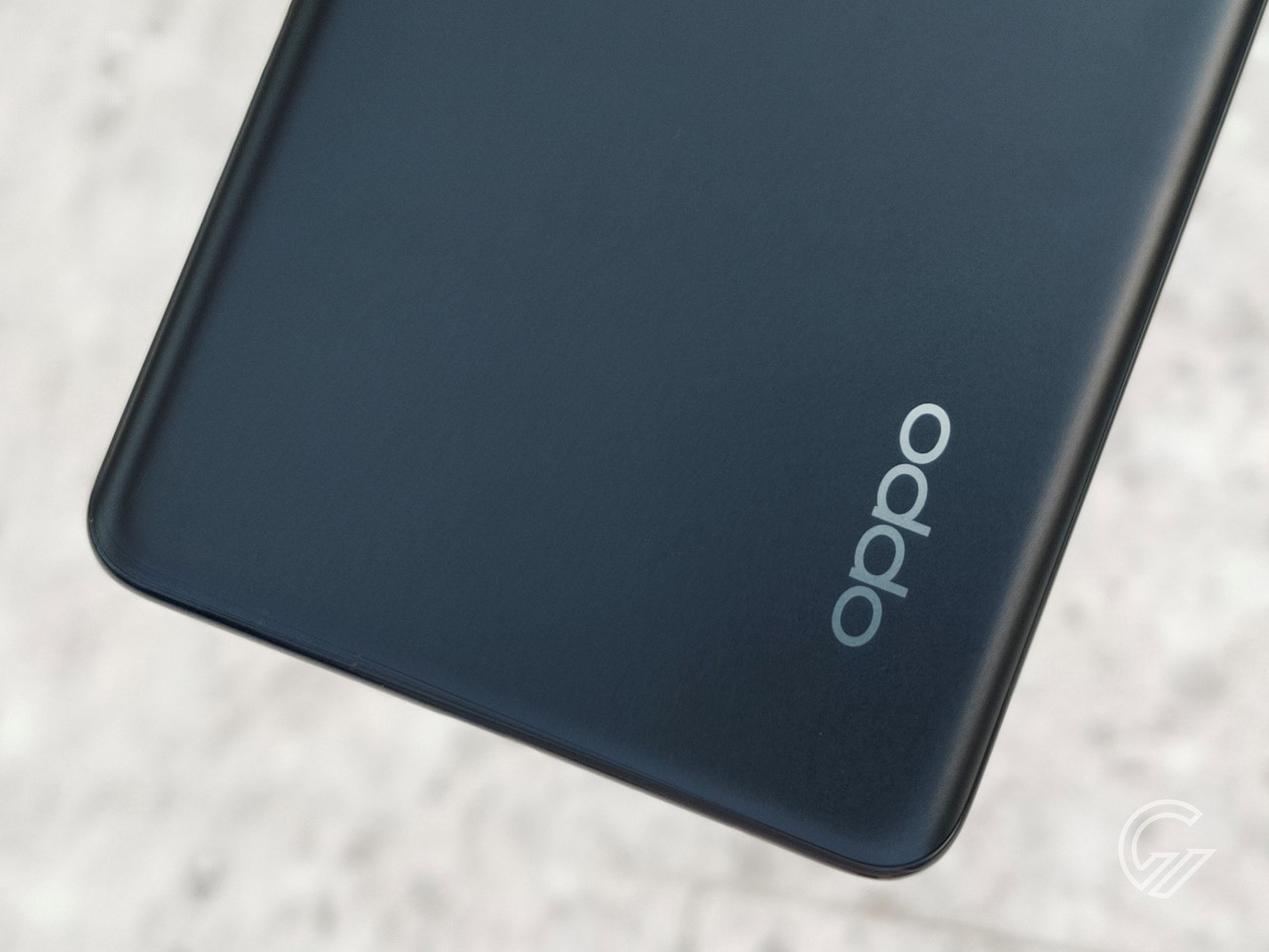 OPPO-Reno8-T-5G-BackHalfBottom