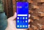 OPPO Reno8 T 5G Feature