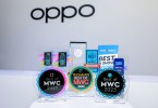 Penghargaan-OPPO-di-MWC-23.