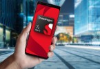 Qualcomm-Snapdragon-7+-Gen-2