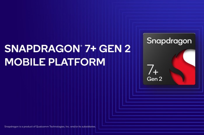 Qualcomm-Snapdragon-7-Gen-2-Key-Visua