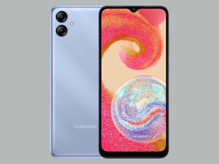  Samsung-Galaxy-A04e-3