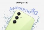Samsung-Galaxy-A54-5G