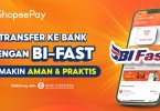 ShopeePay-Transfer-ke-Bank-dengan-BI-Fast