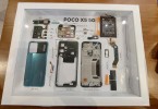 Teardown-POCO-X5-5G-1