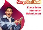 Telkomsel-Suprise-Deal