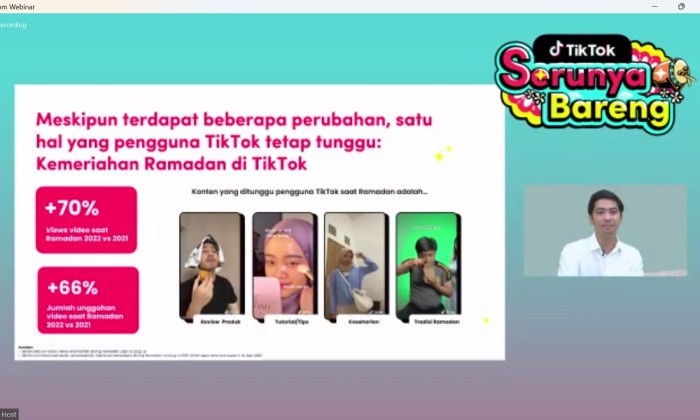 TikTok-serunya-ramadhan-2023.