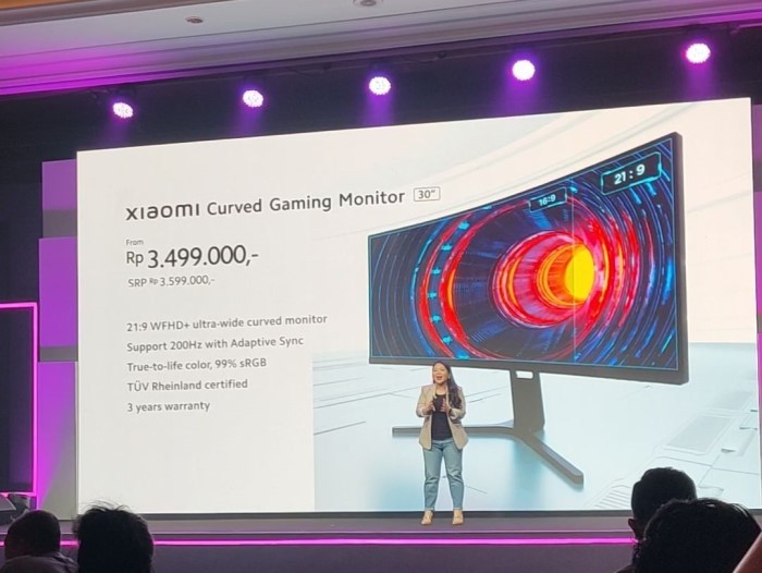 Xiaomi-Curved-Gaming-Monitor-