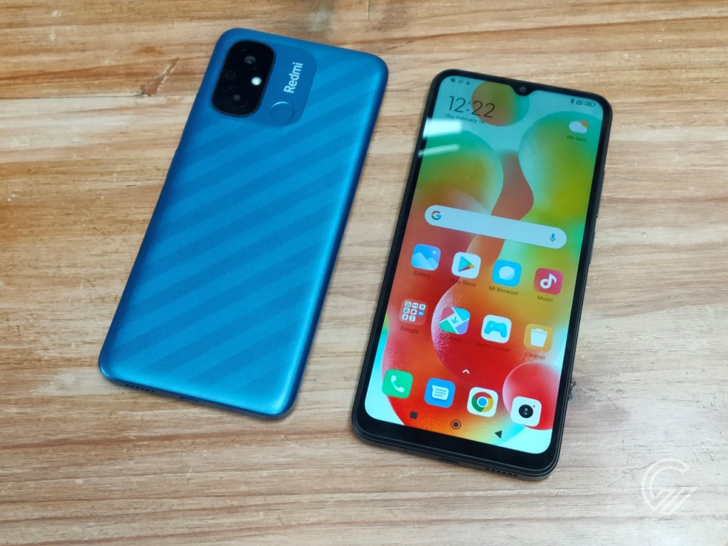 Редми 10с редми 12с. Redmi 12s. Redmi 12c. Redmi 12 qiymeti.