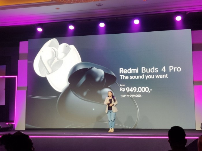 Xiaomi-Redmi-Buds-4-Pro-rilis-.