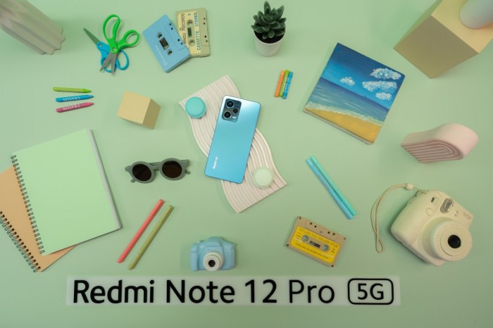 Xiaomi-Redmi-Note-12-Pro-5G