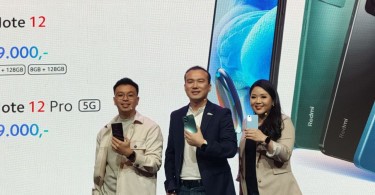 Xiaomi-Redmi-Note-12-Series-Indonesia-2