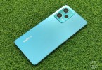 Xiaomi-Redmi-Note12-Pro5G-DiagonalBack