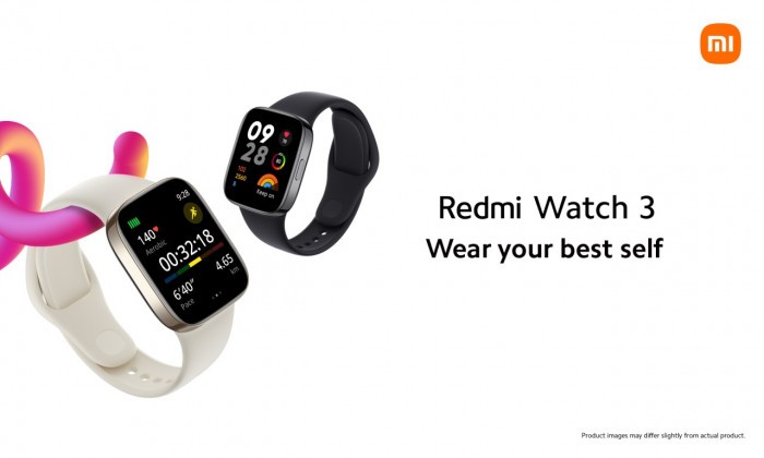 Xiaomi-Redmi-Watch-3