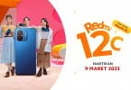 Xiaomi-segera-hadirkan-Redmi-12C-di-Indonesia