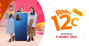Xiaomi-segera-hadirkan-Redmi-12C-di-Indonesia