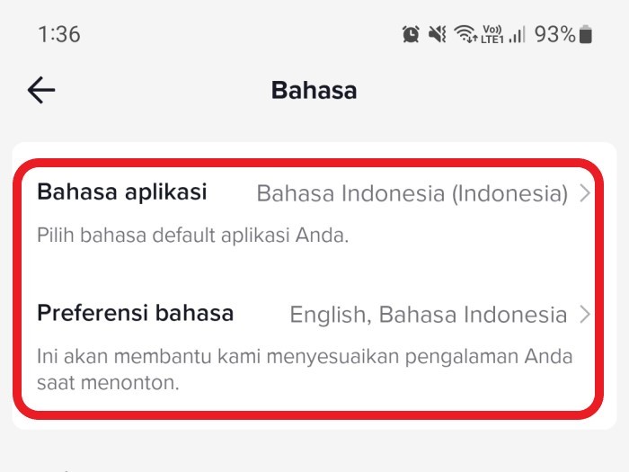 cara-ubah-bahasa-di-TikTok-ke-Indonesia-4.