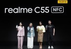 realme-C55-NFC-1.