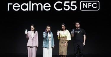 realme-C55-NFC-1.