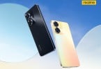 realme-C55-NFC