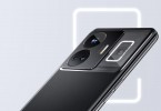 realme-GT3-global-launch