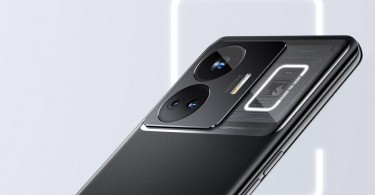realme-GT3-global-launch