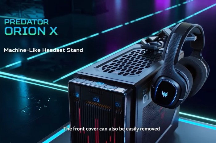  ACER-PREDATOR-ORION-X-headset-stand.