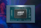 AMD-Ryzen-Z1-Series-