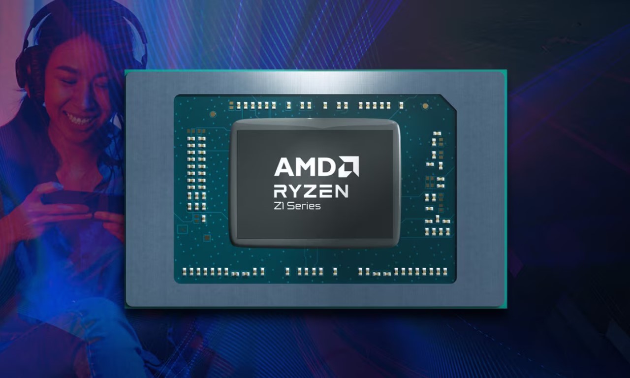 AMD-Ryzen-Z1-Series-
