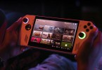 ASUS-ROG-Ally-playAllYourgames