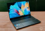 ASUS Zenbook 14 Flip OLED UP5401 Laptop