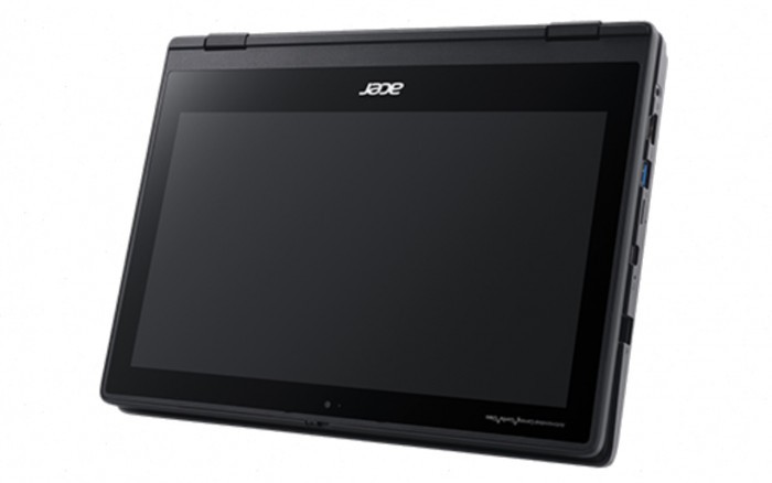 Acer TravelMate Spin B3-B311R-31