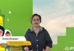 Anita-Ekasari-Digital-Banking-Acquisition-Service-Marketing-Head-Bank-BTPN-01