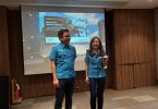 Biznet-IniBaruInternetRumah.