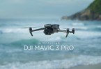 DJI-Mavic-3-Pro-2